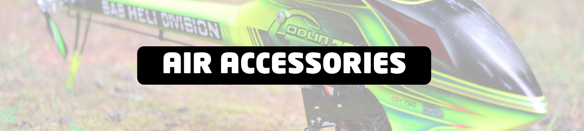 1170X263 AIR ACCESSORY (3)